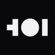 Runner H icon